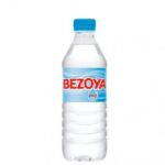 bezoya-agua-mineral-500-ml-150x150 Carta
