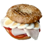 sandwiches-bagel-pavo-pinale-150x150 Carta