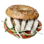 sandwiches-bagel-pollo-pinale-150x150 Carta